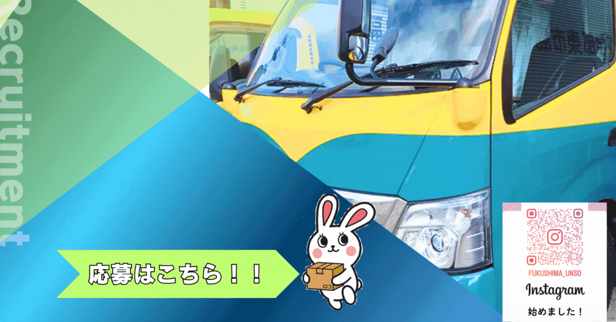 アニメーションGIF